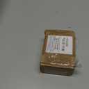 HP4600 Cylinder Gland Kit - for Baystar HC4645H HC4648H HC4658H Teleflex Marine