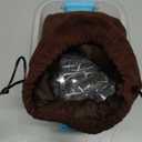 12Pcs Brain Teaser Puzzles for Adults and Teens, 3D Metal Puzzle Set with Various Difficulty Levels, IQ Logic Challenge Disentanglement Game, Fun Handheld Brain Teasers for Focus, Gifts for Boys Girls