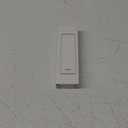 Vaydeer Metal 7 Day Pill Organizer 2 Times a Day  AM PM Weekly Travel Pill Case with Moisture-Proof Desiccant, Airtight Large Capacity Pill Box for Vitamins, Medications & Supplements (Rose Gold)