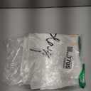 huester Let's Read Let's Play Alphabet Numbers Chart Boho Sun Rainbow Throw Pillow Cover,18"X18"Set of 4 Pillowcase for Home Bedroom Kids Room Nursery Playroom Decor,Gift for Kids Teen Girls