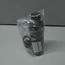 Natural Riches Tea Tree Oil for Hair - Blended with Vitamin E and Castor Oil for Hair Growth - Tea Tree Scalp Treatment for Dry Scalp - Lightweight Scalp Oil for Healthy, Strong Hair - 8 fl oz