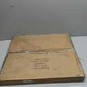 20-Inch Corner Floating Shelf, Pentagon Wall Mounted Corner Shelf with Wire Cable Hole for Bedroom, Living Room, Bathroom, Large Display Shelf for Cable Boxes/Games Consoles (Espresso)