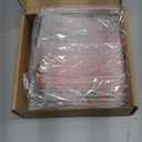 Price Tagging Gun for Clothing,(Not Stitch Gun) Standard Retail Price Tag Attacher Gun for Clothes with 6 Needles & 1000pcs 2" Barbs Fasteners for Store