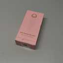 Facial Massager 6in1 AntiAging Skin Tightening for Face and Neck Lifting & Firming Beauty Device