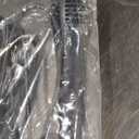 Pyle PA Speaker System, 500W Max Output with AUX Input and Mic, Bluetooth Wireless Streaming, Portable PA Karaoke System with Integrated Carry Handle, Durable and Reliable Sound (15 in)