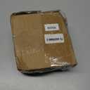 Ignition Switch Gas Fuel Tank Cap Seat Lock with Keys Replacement for Suzuki SV650 SV1000 SFV650 GSXR1000 GSX650 GSX1250 GSXR750 2004-2013, GSXR600 2004-2005 2008-2015