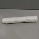 Cricut Value Permanent Vinyl, White (12in X 35ft)