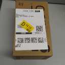 NOCO GENIUS5: 5A 6V/12V Smart Battery Charger  Automatic Maintainer, Trickle Charger & Desulfator with Overcharge Protection & Temperature Compensation  For Lead-Acid & Lithium Batteries