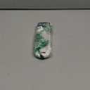 Projector Remote Control Only for Epson LCD Home Cinema, Powerlite, EB-,EX,VS, H, BrightLink, EMP- Series Projectors Remote Replacement