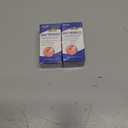 2 x Likluc Fast-Acting Wart Remover Gel with Freeze Off Technology - Genital, Common Warts & Plantar wart Remover for Feet, Skin & More