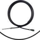 MUCO Nylon Fuel Line kit NFR0049 Compatible for Chevy Suburban Yukon 2 and 4Wd 5.3L 2000 2001 2002 2003 2004