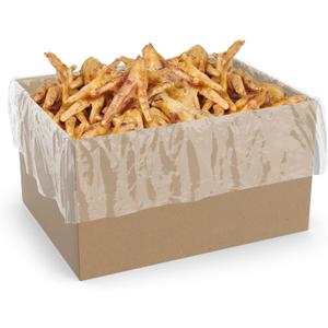 Raw Paws Dried Chicken Feet Dog Treats (50 Pack) - Packed in USA - Dehydrated Chicken Feet for Dogs - Natural, Single Ingredient Chews