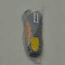 Dr. Scholl's Heavy Duty Support Insole Orthotics, Big & Tall, 200lbs+, Wide Feet, Shock Absorbing, Arch Support, Distributes Pressure, Trim to Fit Inserts, Work Boots & Shoes, Men Size 8-14, 1 Pair