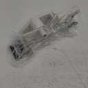 Towa APF-60 Label Applicator (Adjustable Sensor)