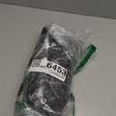 ODODOS Modal Soft Wide Leg Pants for Women High Waist Casual Relaxed Pants with Pockets-27/29"/ 31" Inseam (Medium, Black)