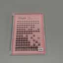 Flare Lashes With Invisible Band DiyNatural Eyelash Extension Bond SealEyelash Glue and Lash Remover Beginner FriendlyIndividual Lashes Waterproof and Long lastingMakeup For Girl Cosmetic.