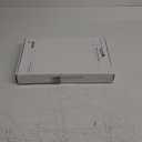 Blue Summit Classification Folders, Legal Size, 2 Dividers, Dark Blue  10 Pack