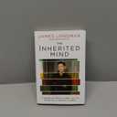 The Inherited Mind: A Story of Family, Hope, and the Genetics of Mental Illness Hardcover – January 7, 2025