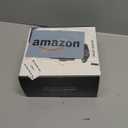 Wireless Headset with Mic for Work(Upgrade Volume Knob & Charging Indicator), Bluetooth Headset with Microphone for PC, with Noise Cancelling/Mute/USB for Call Center/Office/Home/Computer/Teams/Zoom (Black)