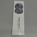 Smart Watch for Men Fitness Tracker: Waterproof Military Digital Mens Watches Running Make Answer Call Smartwatch Android Phone iPhone Samsung Compatible Sleep SpO2 Heart Rate Monitor Step Pedometer