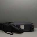 Pamo Babe Pack and Play with Bassinet, Portable Playard for Baby (Grey)