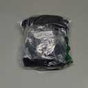 REORIA Women's Boat Neck Long Sleeve Bodysuit Basic Going Out Body Suits Tops 2025 M