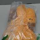 WEOK Heartbeat Puppy Toy, Comfort Cuddler Pillow, Dog Anxiety Relief Calming Aid,Heartbeat Stuffed Toy for Dogs,Puppy Heartbeat Toy Sleep Aid,Dog Heartbeat Toy for Pet