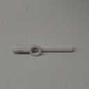 KraftGeek Magnetic Phone Tripod for iPhone Magsafe, 64” Selfie Stick Tripod Stand with Remote, Travel Cell Phone Stand for iPhone 17 Pro Max