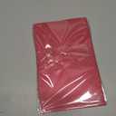 Funny Birthday Card for Mom & Grandma, Sweet Mother's Day Card Gift Idea (ACH-027)