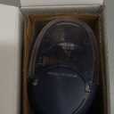 Waterpik Cordless Pulse 3100 Rechargeable Portable Water Flosser for Teeth, Gums, Braces Care and Travel with 2 Flossing Tips, Waterproof for Shower Use, ADA Accepted, WF-20 Blue