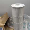 Hayward CX550RE Replacement Cartridge Element