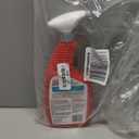 Nature's Miracle Advanced Platinum No More Marking, Helps Discourage Repetitive Dog Marking, 24 oz