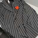 Morph 1920s Gangster Costume Men, 1920s Mens Costume, Mobster Costumes, Gangster Costumes Men (XX-Large, Black)