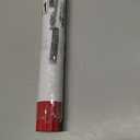 CanDo Twist-n-Bend Hand/Wrist Exerciser Red