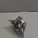 Adapter for Makita 18V Battery to for Roybi 18V Batteries, Compatible with Makita 18V BL1860B BL1850 BL1830 BL1815 LXT Battery Use for Ryobi 18 Volt One+ Lithium-Ion Cordless Tool