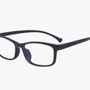 Outray Kids Blue Light Glasses for Teens Anti Eyestrain Computer Gaming Blue Light Glasses for boys Age 7-15