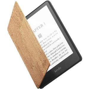 Kindle Paperwhite Cork Cover (11th Generation-2021)