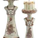 OK Lighting OK-4203C Decoration, Rose