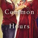 The Common Hours