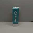 32 oz Glass Water Bottles - 1 Liter Motivational Tumbler Water Bottle Time Marker - Borosilicate Glass Water Bottle With Silicone Sleeve and 2 Lids, Handle Spout & Bamboo Straw Lid (Purple)