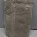 PLEASOR Front Door Mat, Absorbent Dirt Trapper Welcome Door mat Indoor, Non Slip Machine Washable Entryway Rug, Dog Door Mat, Low Profile Doormat for Front and Back Doors, 20x32, Taupe (2'8" x 1'8" (Rectangular))