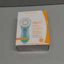 Clarisonic Mia 2, Sonic Facial Cleansing Brush System, Sea Breeze