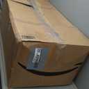 ALDRICH 7 Inch Heavy Duty Metal Box Spring Mattress Foundation 3000lbs Max Weight Capacity/Non-Slip/No Noise/Easy Assembly/Easy Clean Cover,King