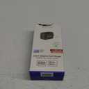 ZGear 2 Port Adaptive Fast Charger, For iPhone, iPad, Android, and More, 30 Watts of Power, for USB C and USB Charger