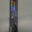 SONOFF Zigbee 3.0 USB Dongle Plus MG24, Zigbee Gateway with EFR32MG24, Thread & Zigbee USB Stick, Zigbee Controller for Home Assistant or Zigbee2MQTT