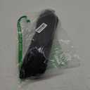 SXCY for 2022-2024 2025 Hyundai Ioniq 5 Windshield Umbrella Sunshade [Easier Foldable] 2023 2024 2025 Ioniq 5 Accessories Sunshade Umbrella for 2024 2025 Ioniq 5 Windshield Umbrella Sun Shade