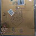 Graco DuetSoothe 2 in 1 Portable Baby Swing & Baby Rocker, Multi Direction, Vibration, Winslet