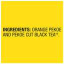 Lipton Tea Bags, Black Tea, 100 Count (Pack of 1)