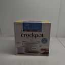 Crockpot Slow Cooker