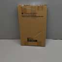 3FT Marquee Numbers, Warm White Light Up Number 1 with Display Board, Marquee Balloon Kit Decorations, DIY Pre-Cut Frames for Party, 1st Baby Birthday, Anniversary Decor, 21st Milestones